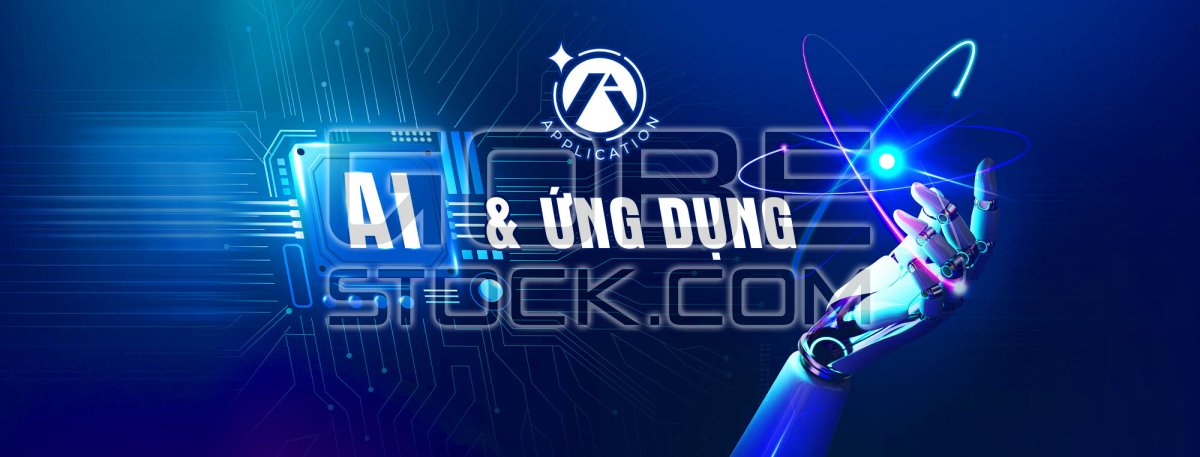Banner Ai template