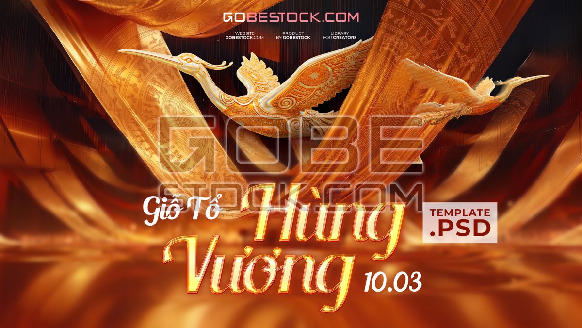 Hung Vuong Kings' Anniversary (15)