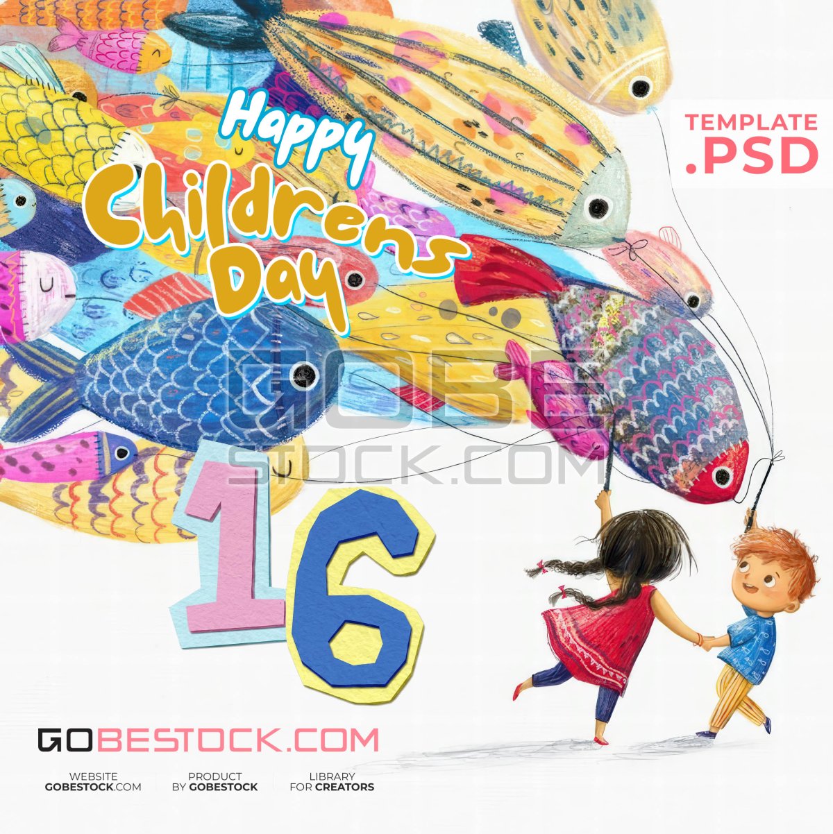 Childrens day (1)