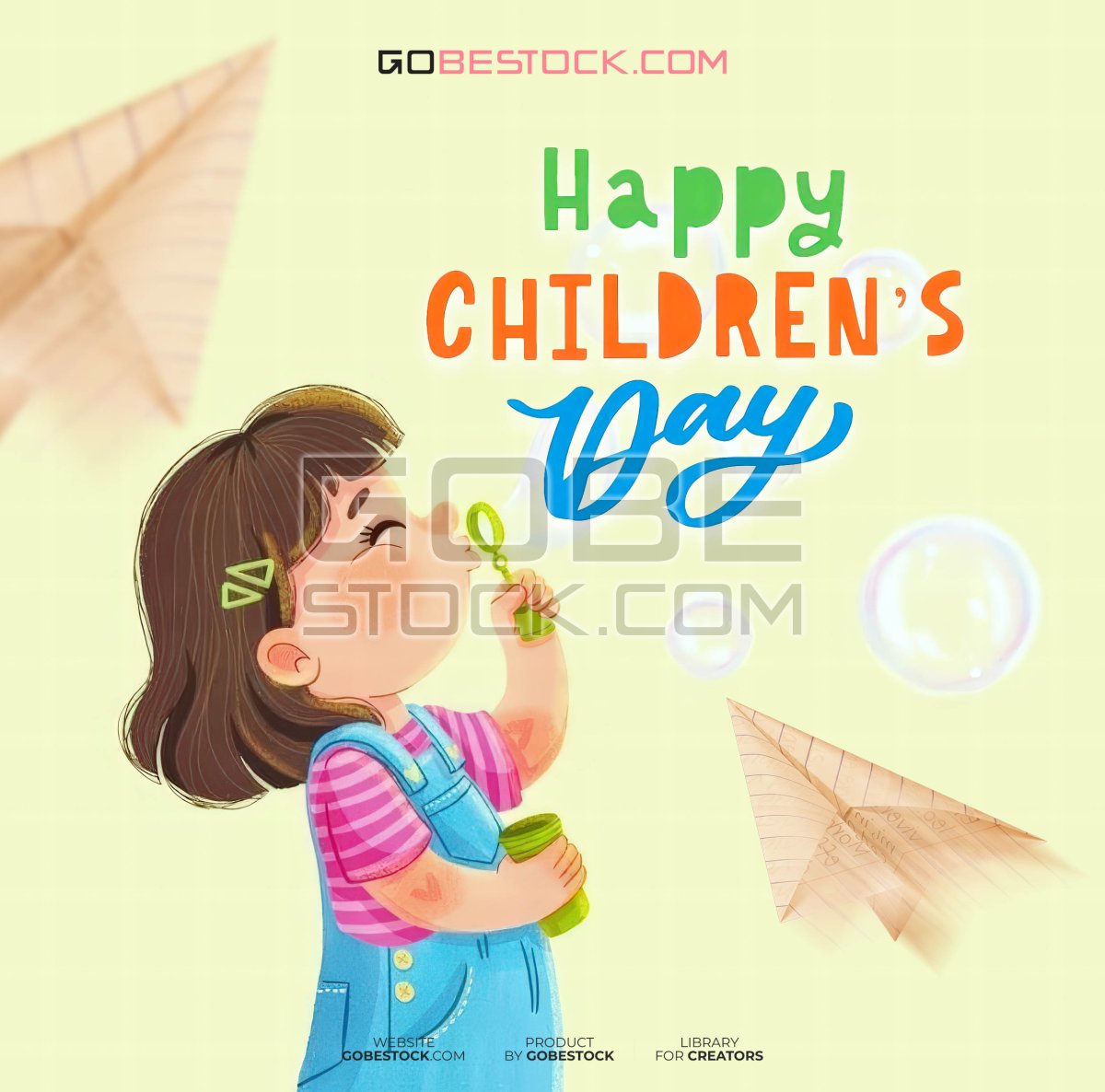 Childrens day (2)