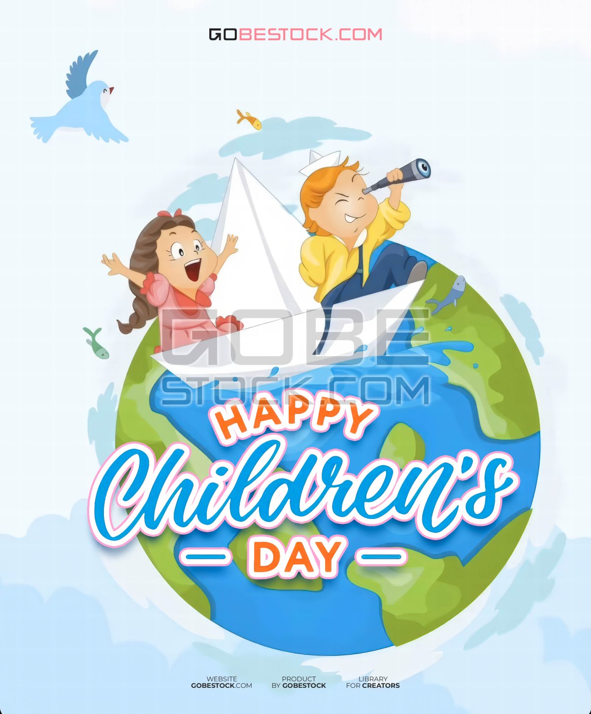 Childrens day (3)