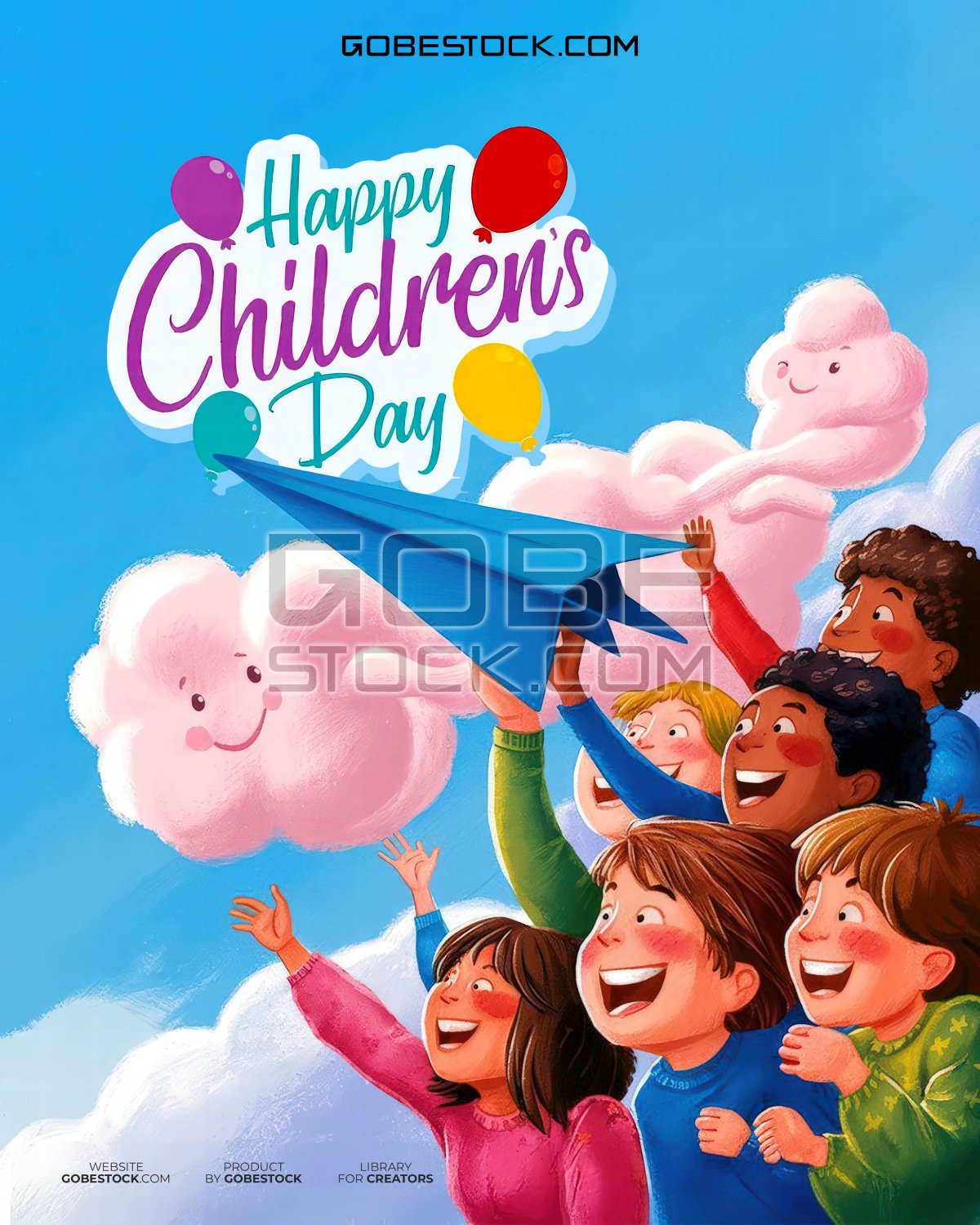Childrens day (4)