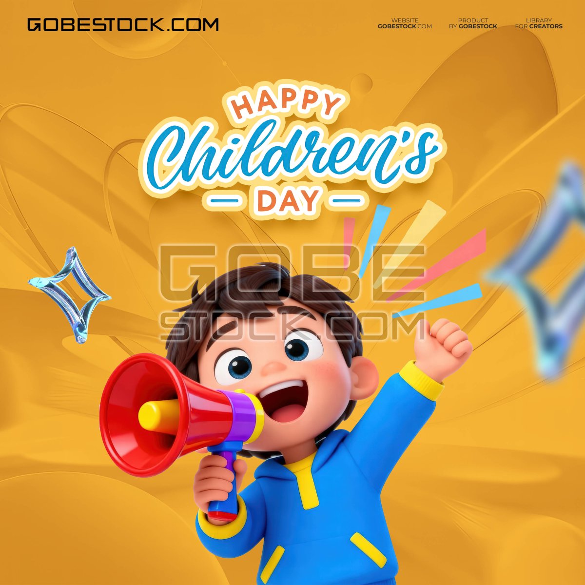Childrens day (5)