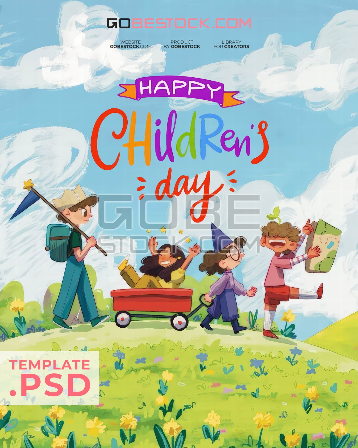 Childrens day (6)