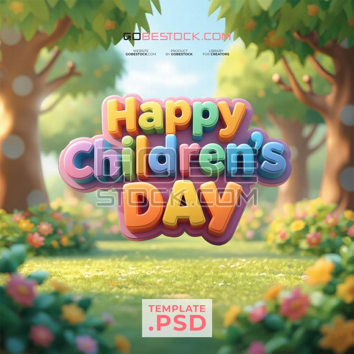 Childrens day (7)