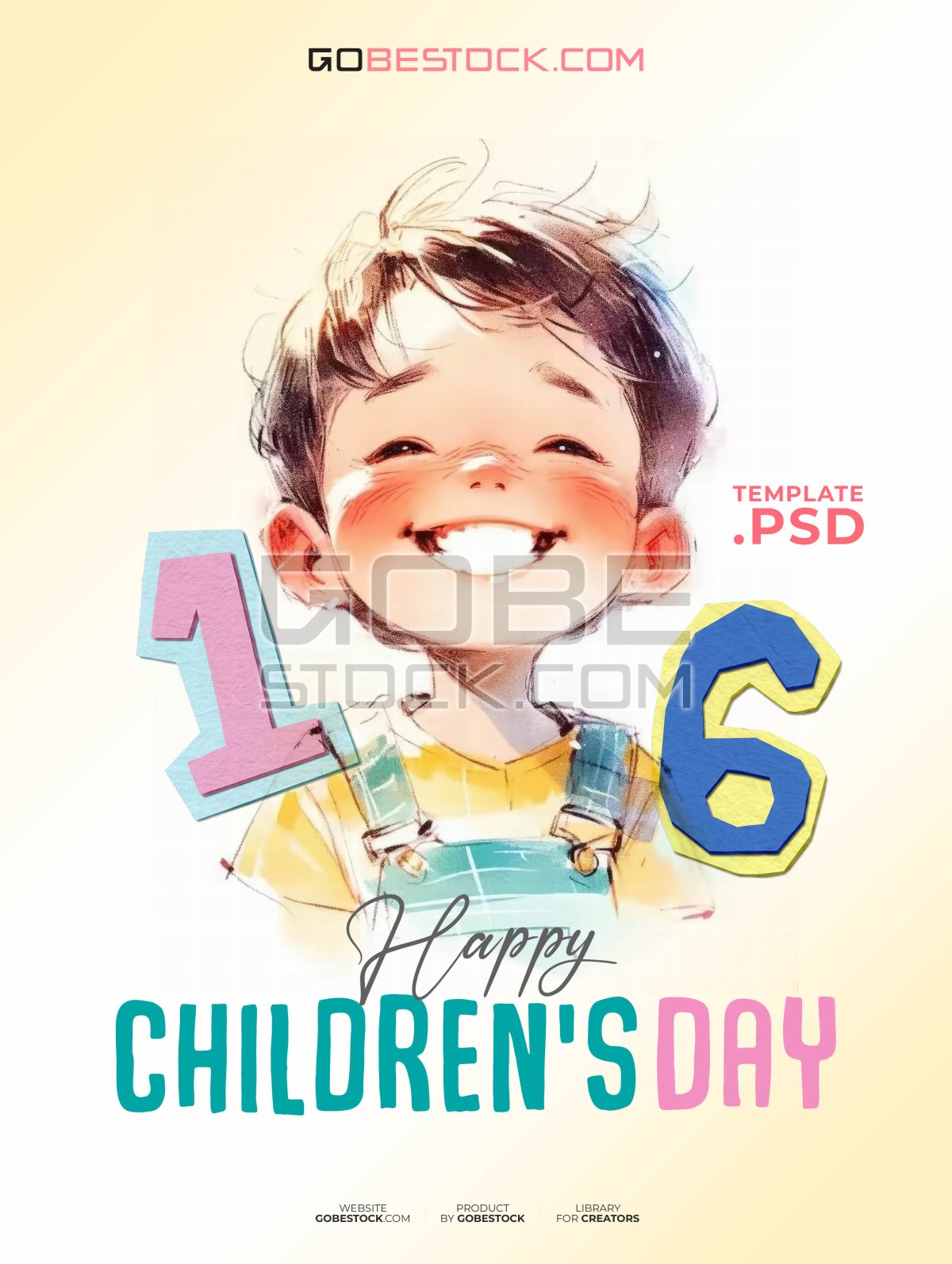 Childrens day (8)