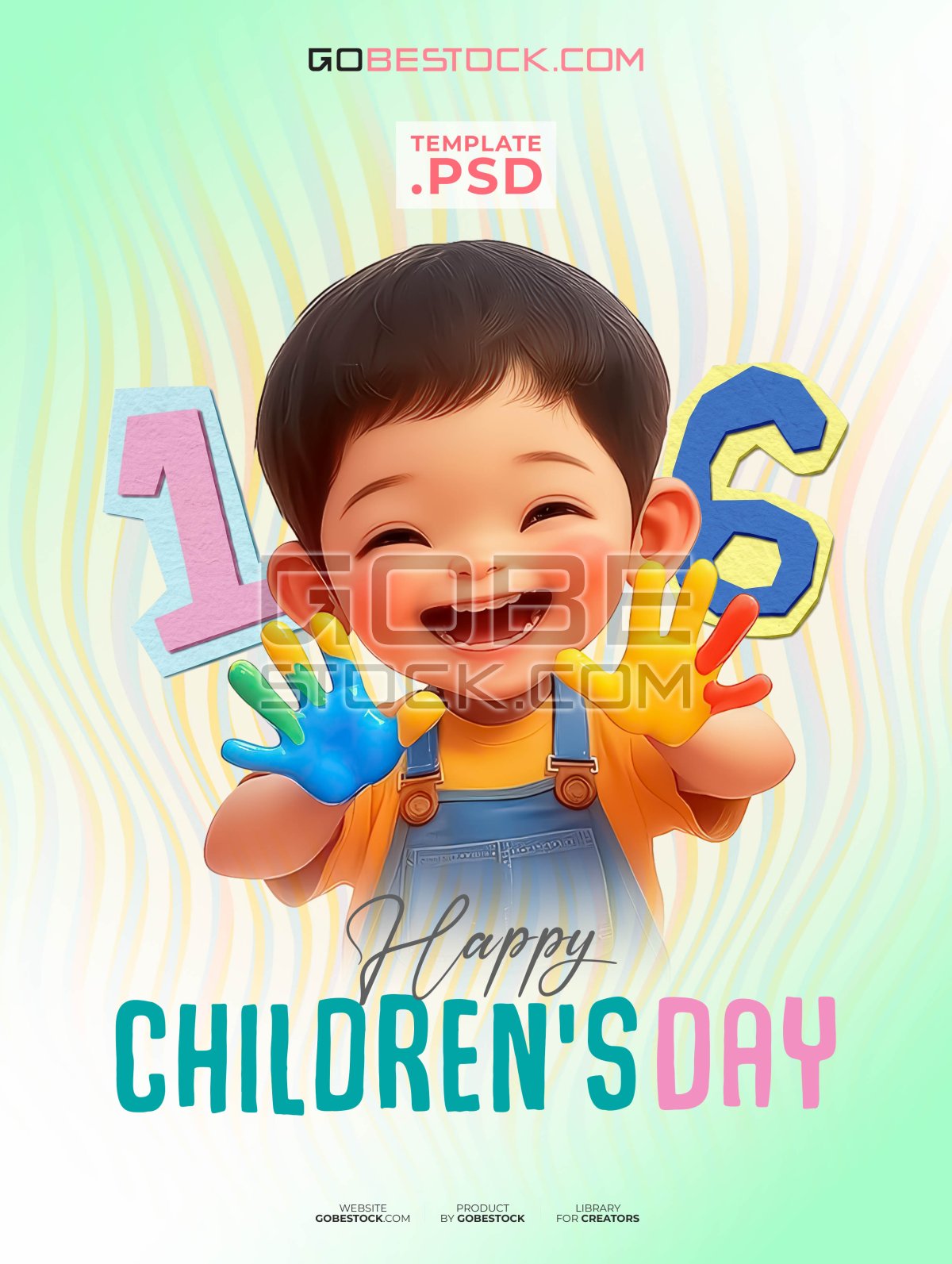 Childrens day (9)