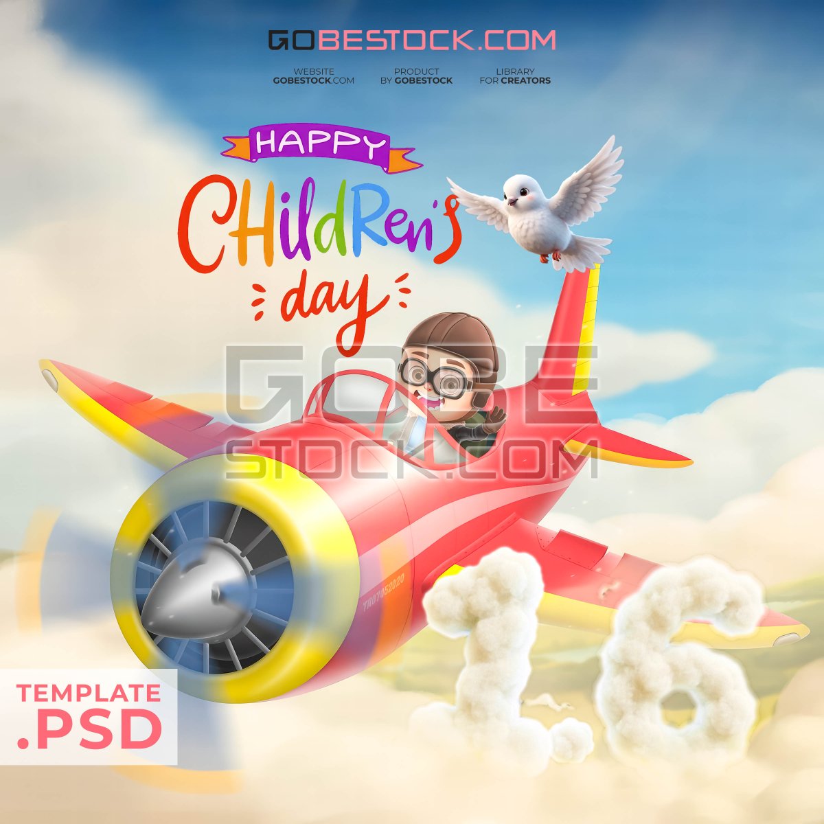 Childrens day (10)