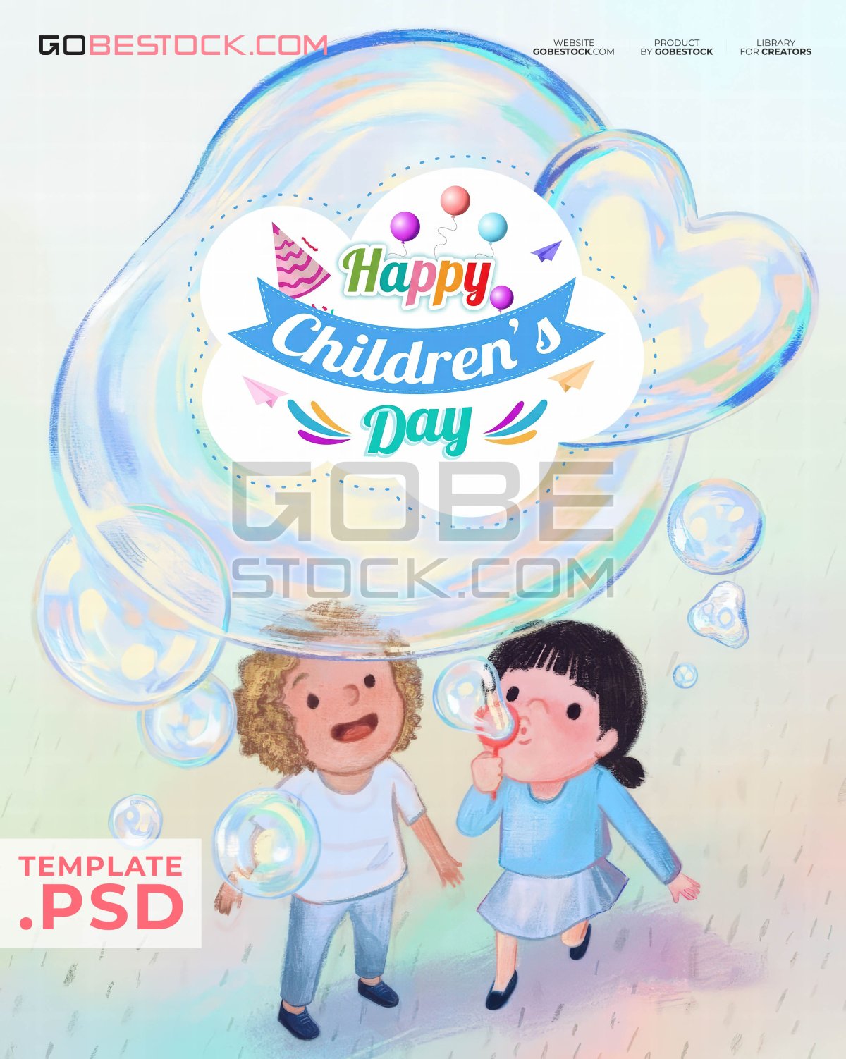 Childrens day (11)