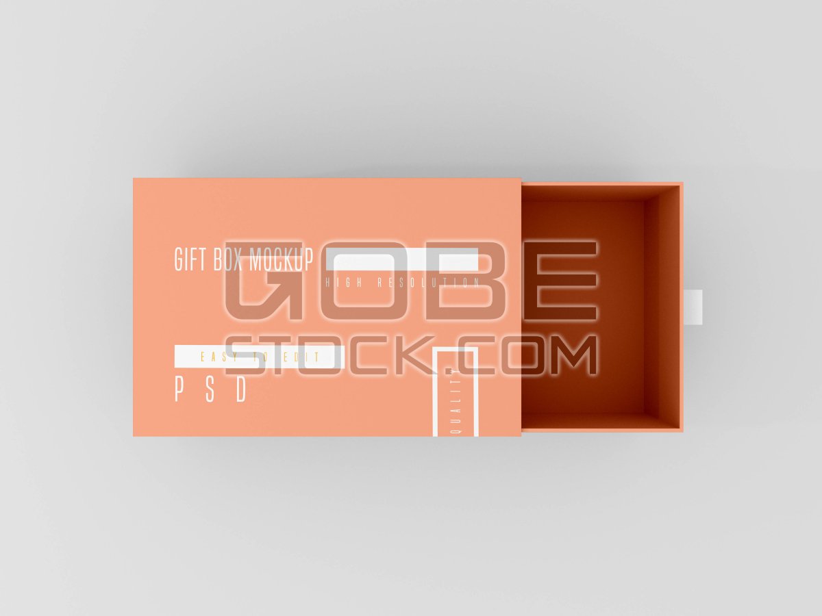 Box mockup (2)