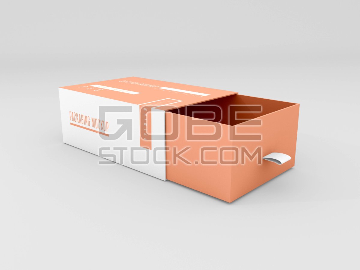 Box mockup (3)