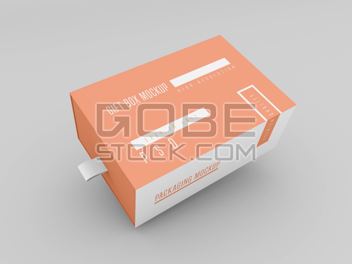 Box mockup (4)