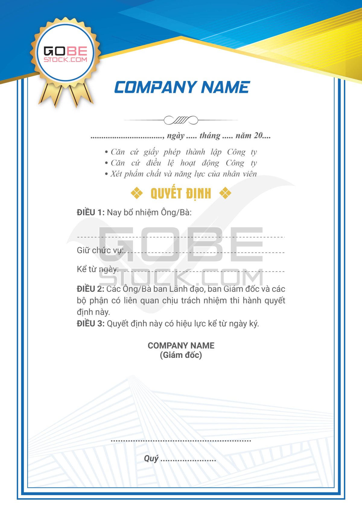 Certificate of Merit (2)