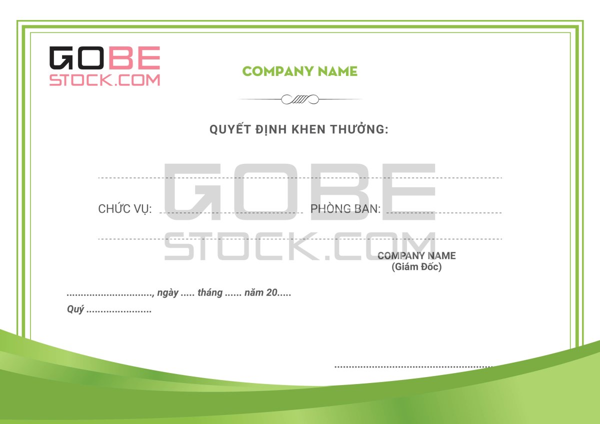 Certificate of Merit (3)