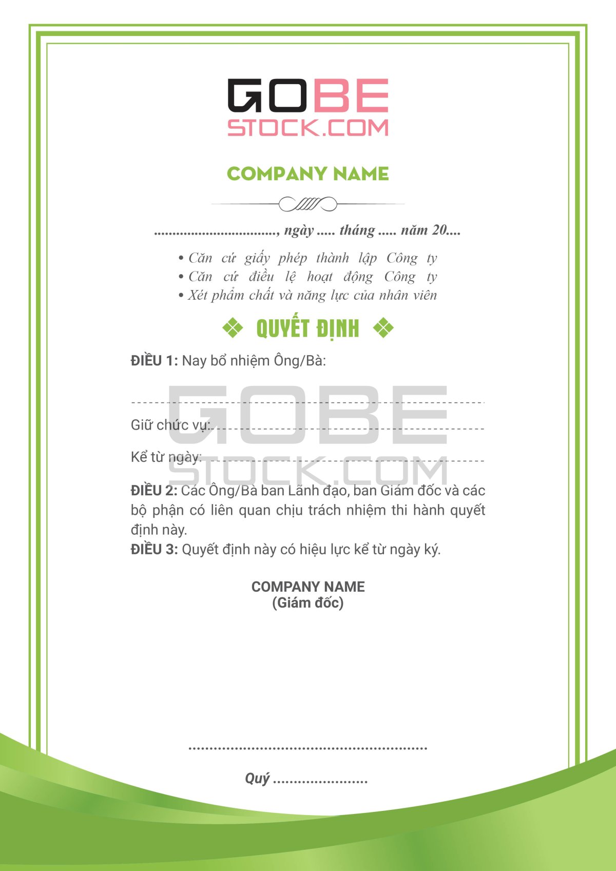 Certificate of Merit