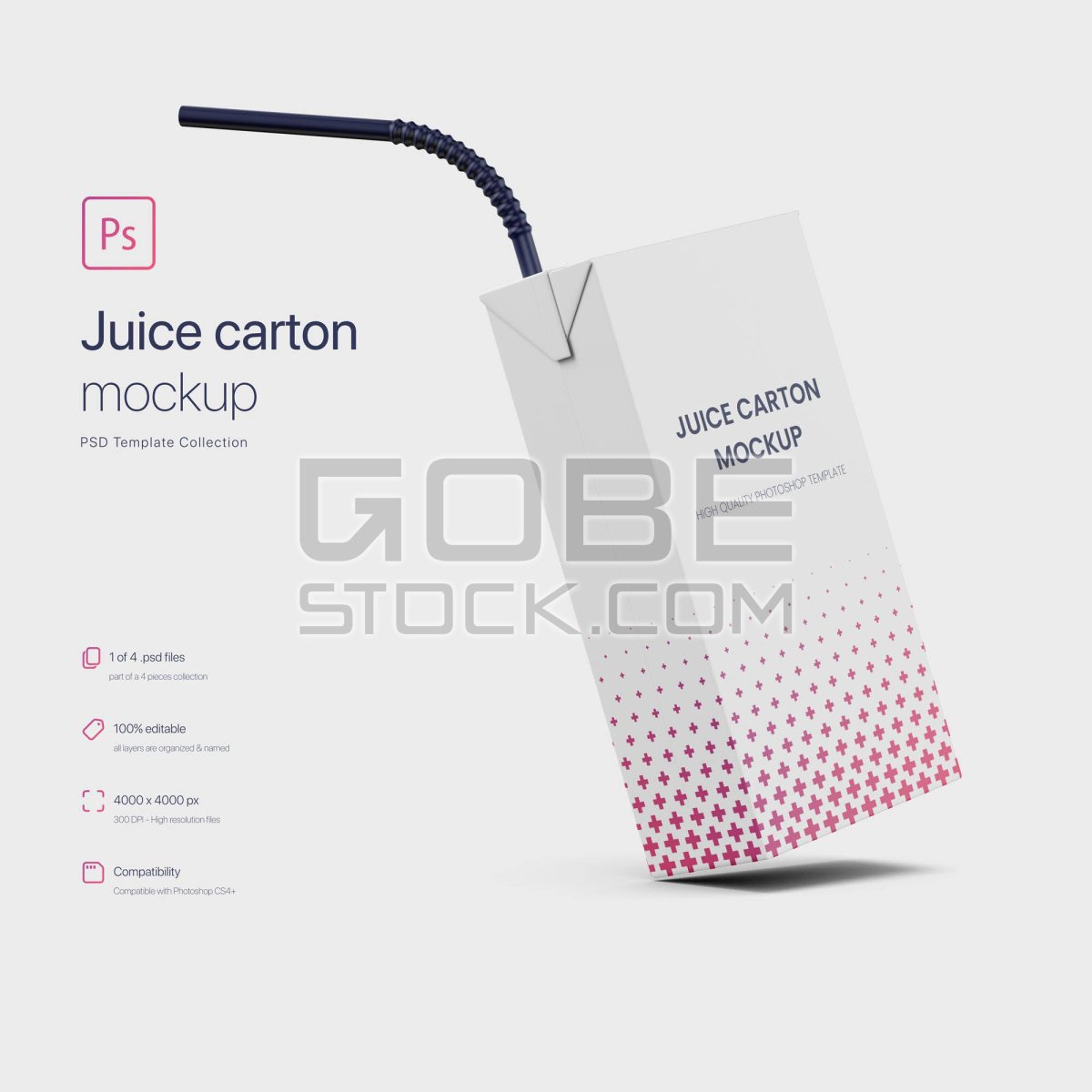 Milk carton mockup (2)