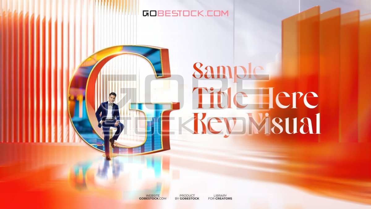 Template key visual gentleman (2)
