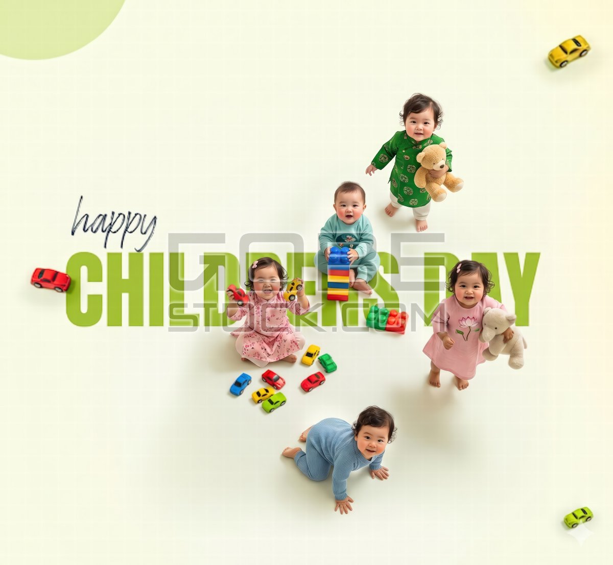 Childrens day (1)