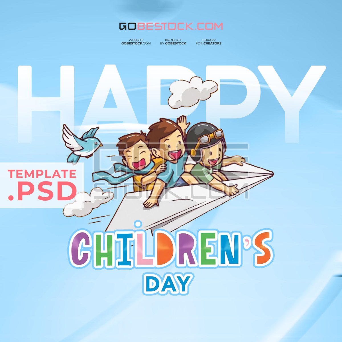 Childrens day (12)