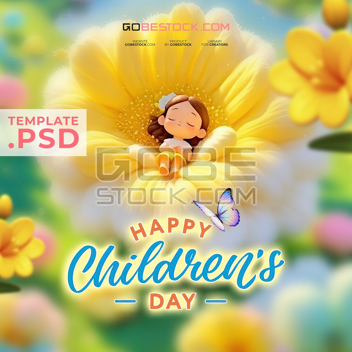 Childrens day (13)
