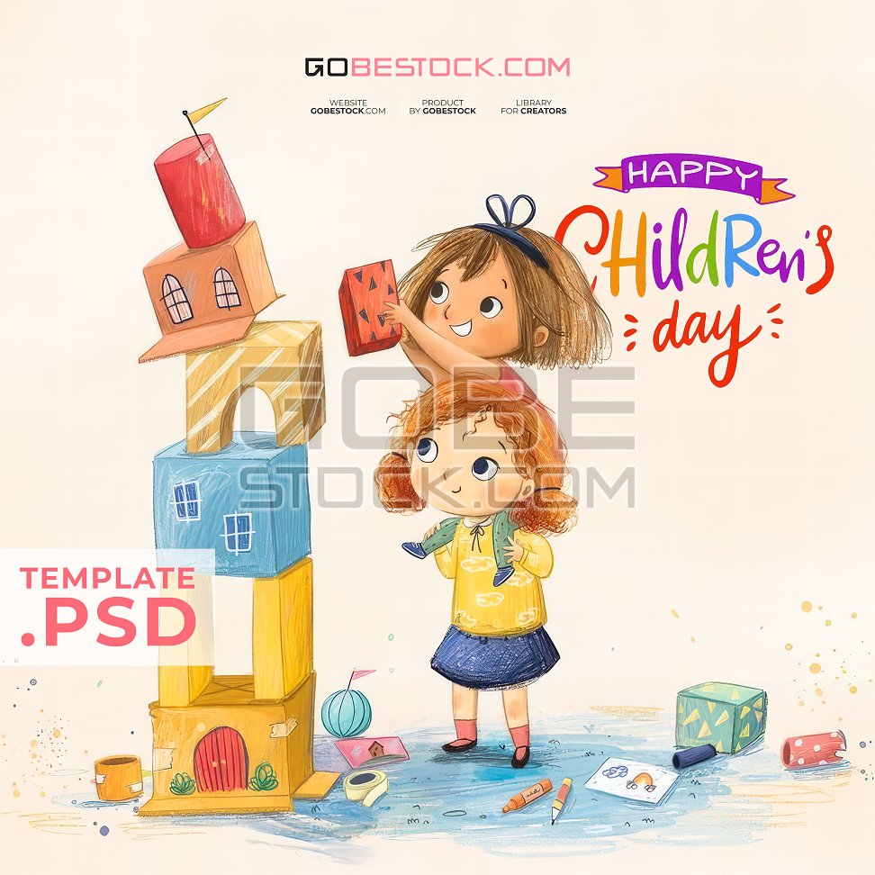 Childrens day (14)