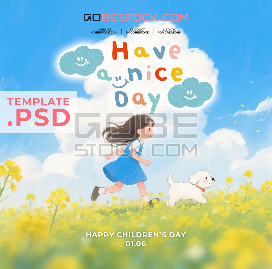 Childrens day (16)