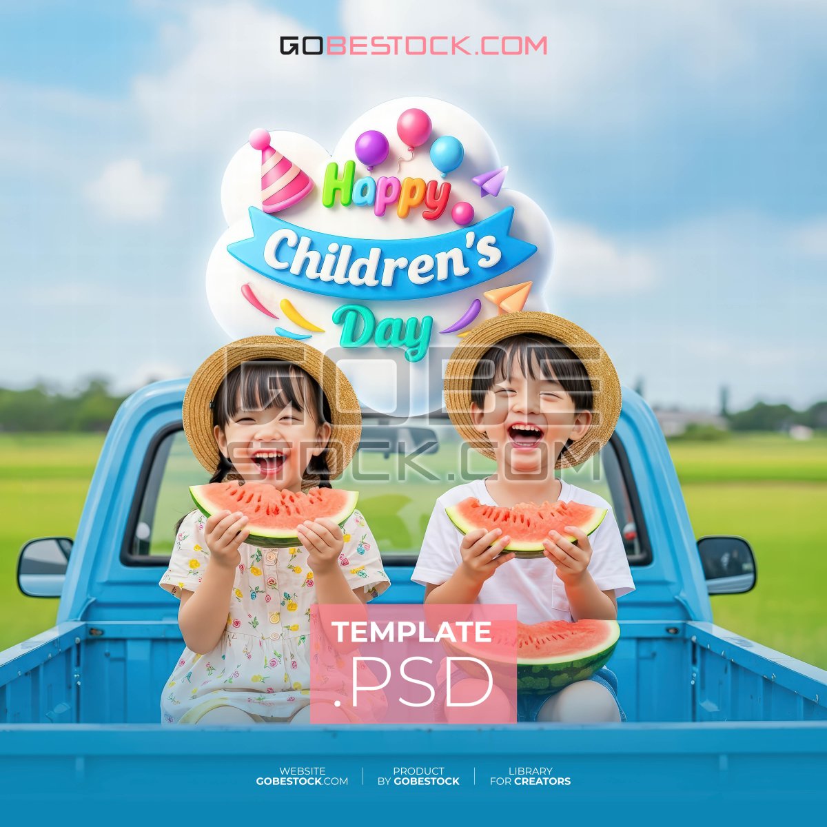 Childrens day (18)