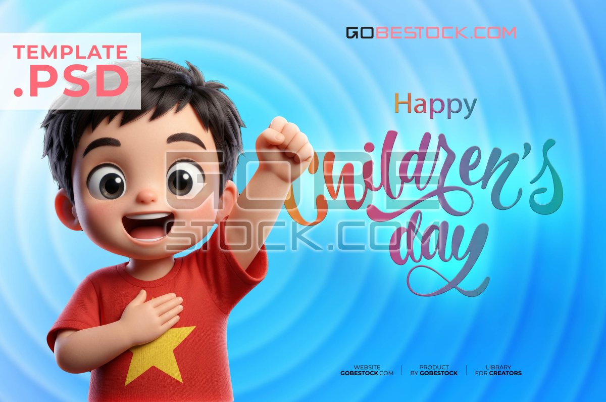 Childrens day (19)