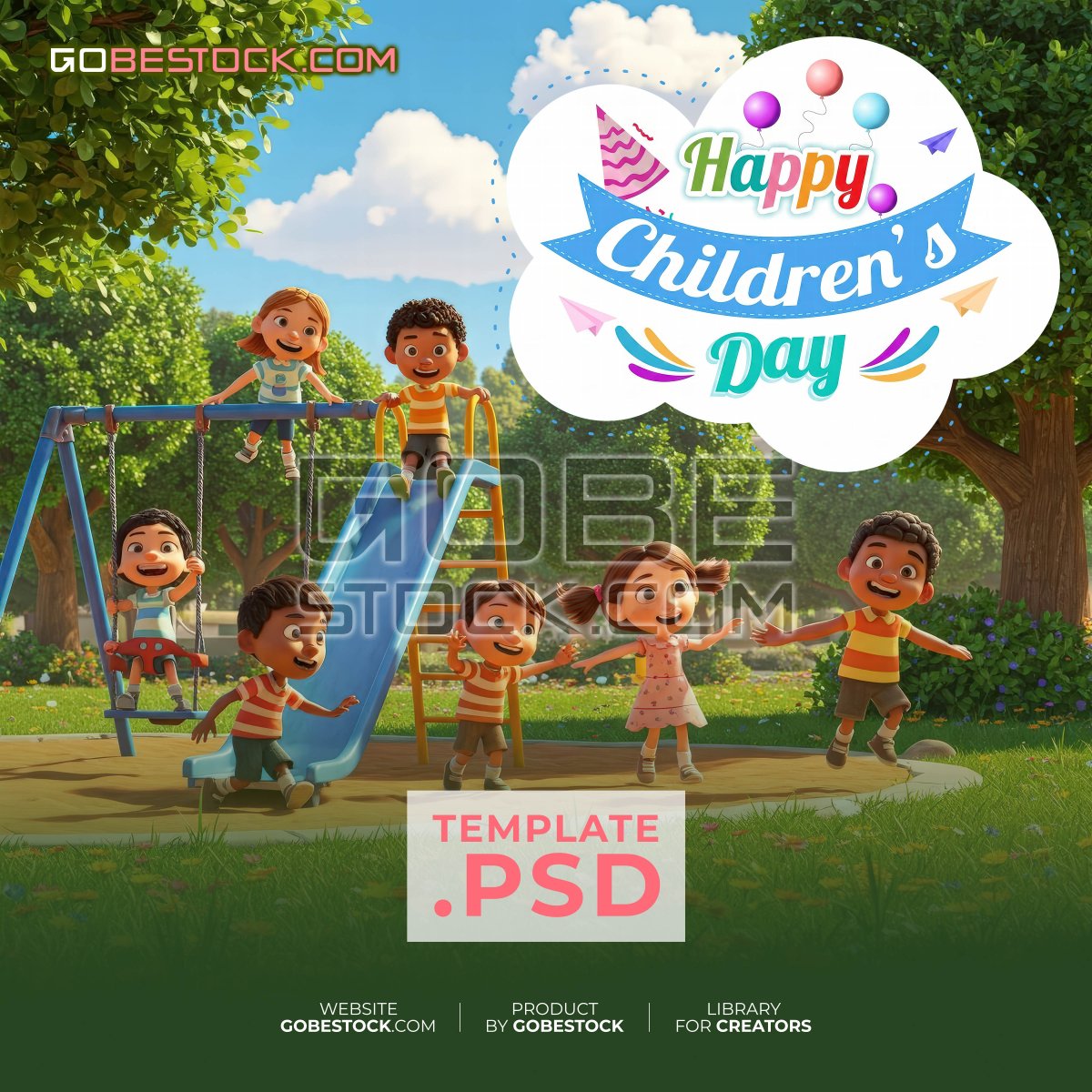 Childrens day (20)