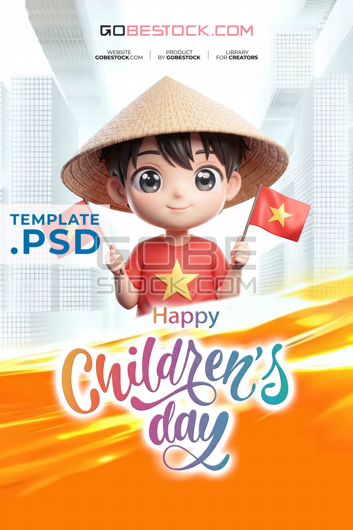 Childrens day (21)