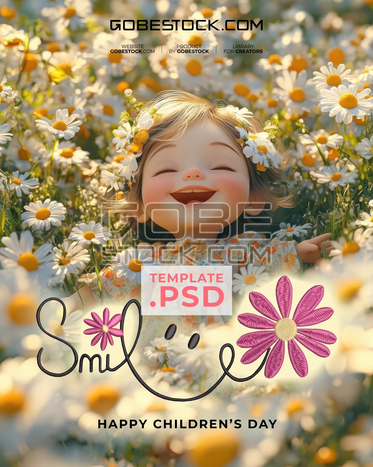 Childrens day (22)