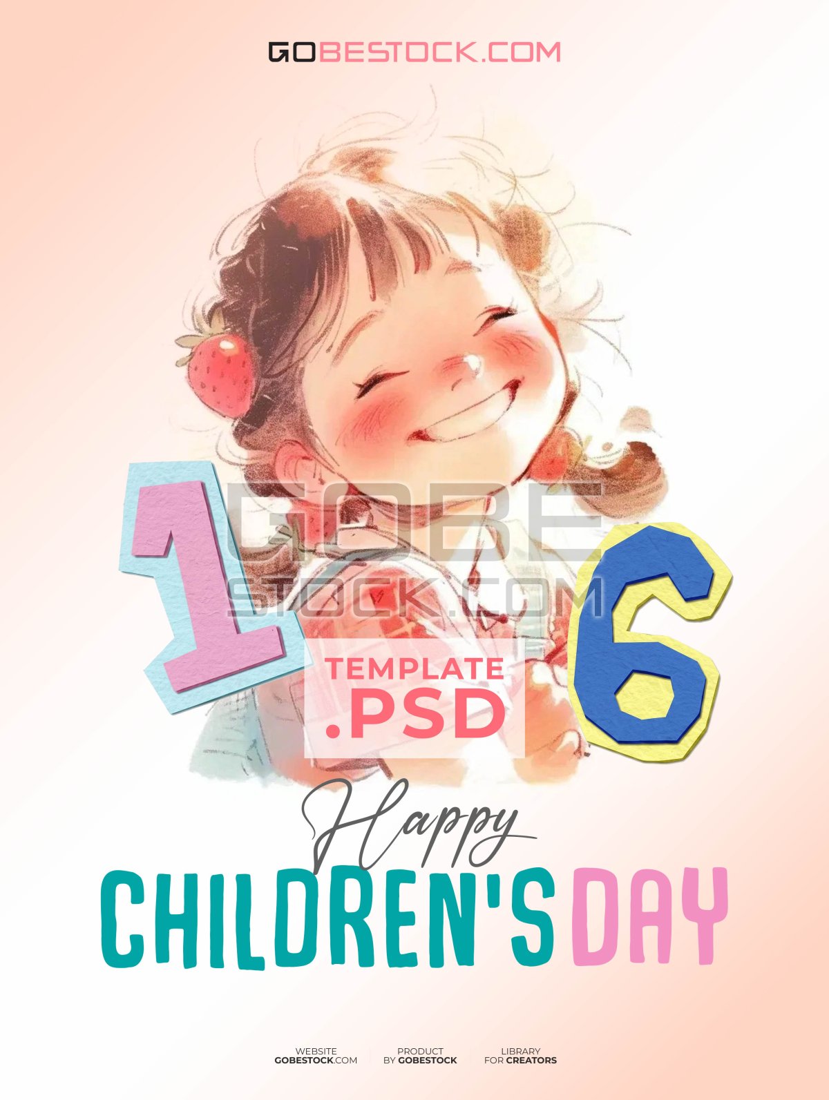 Childrens day (23)