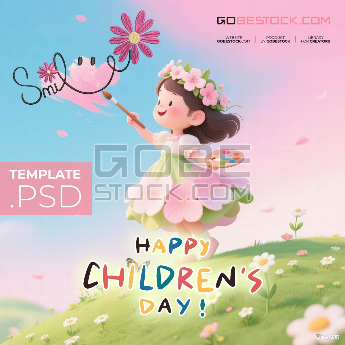 Childrens day (24)