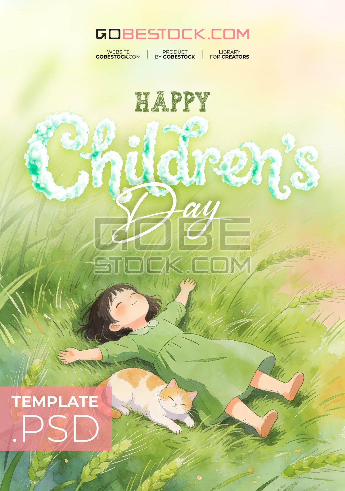 Childrens day (25)