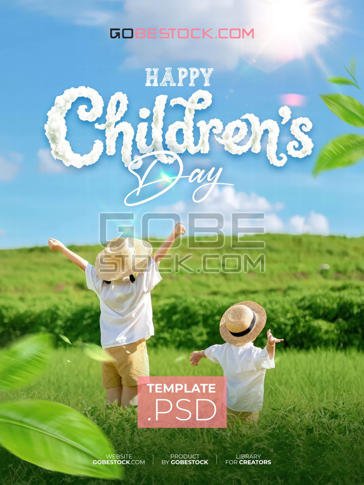 Childrens day (27)
