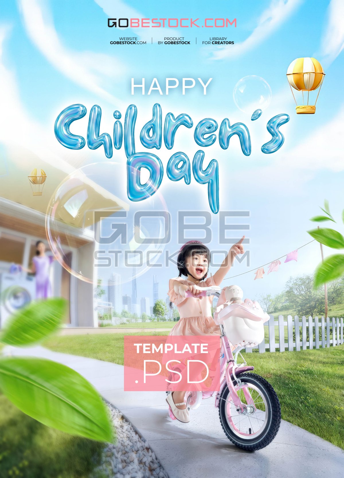 Childrens day (28)