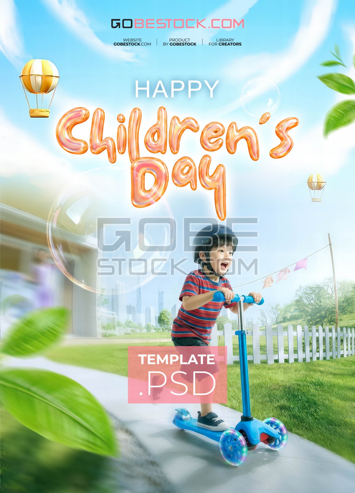 Childrens day (29)