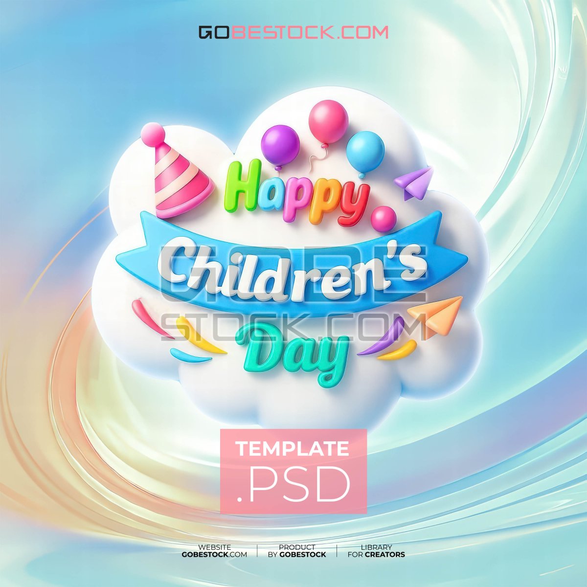Childrens day (30)