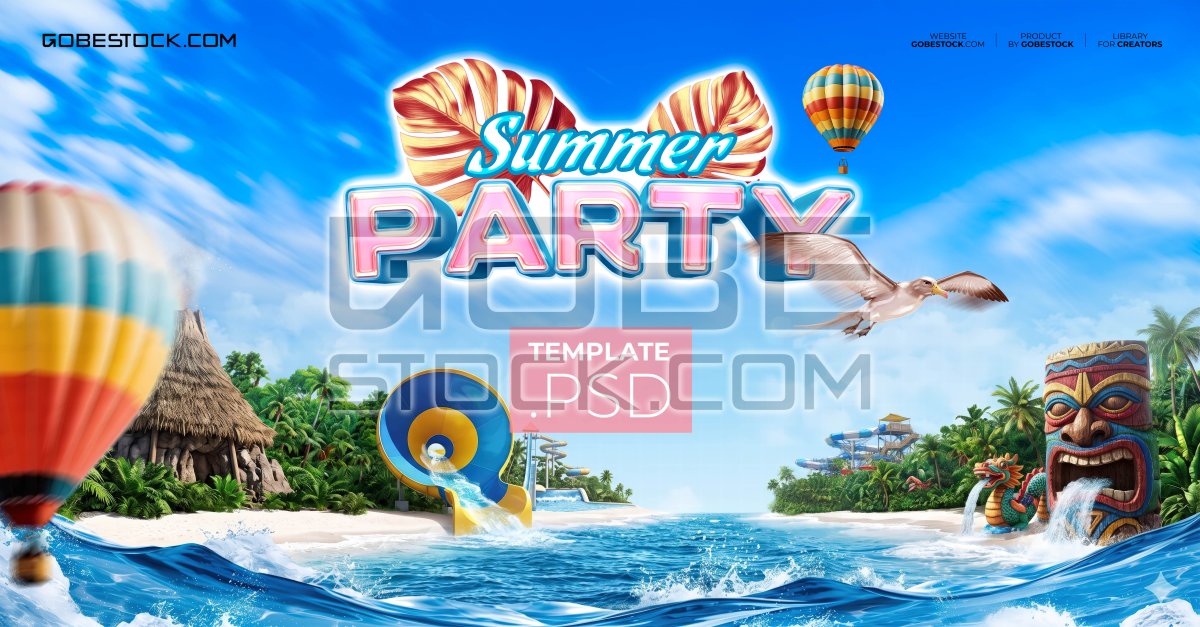 Beach summer travel trip (5)
