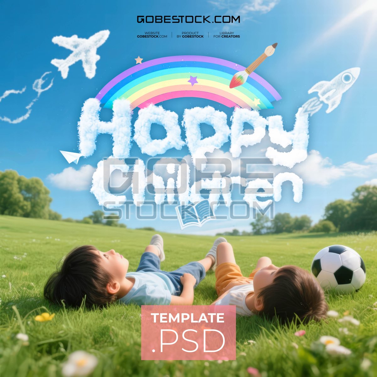 Childrens day (31)