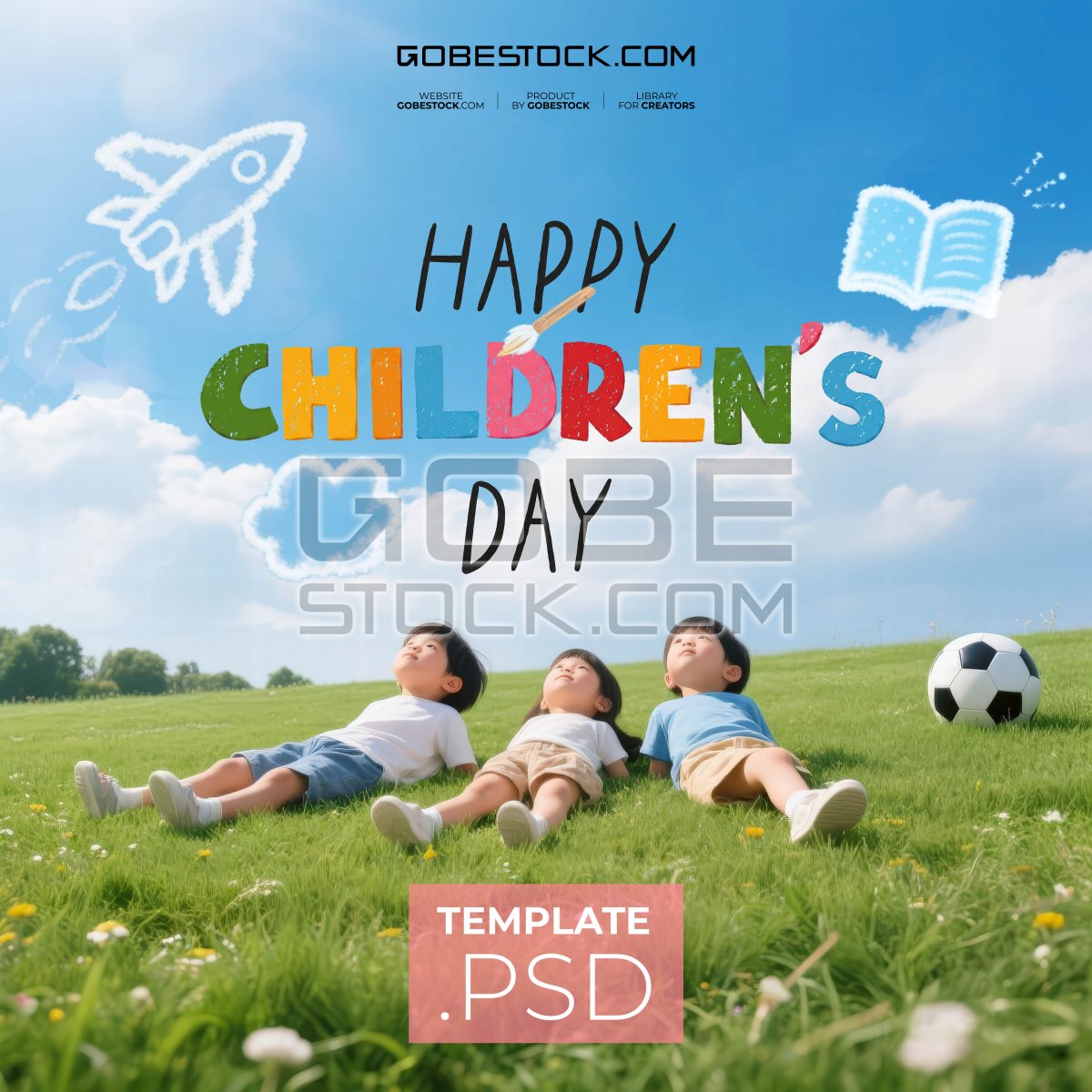 Childrens day (32)