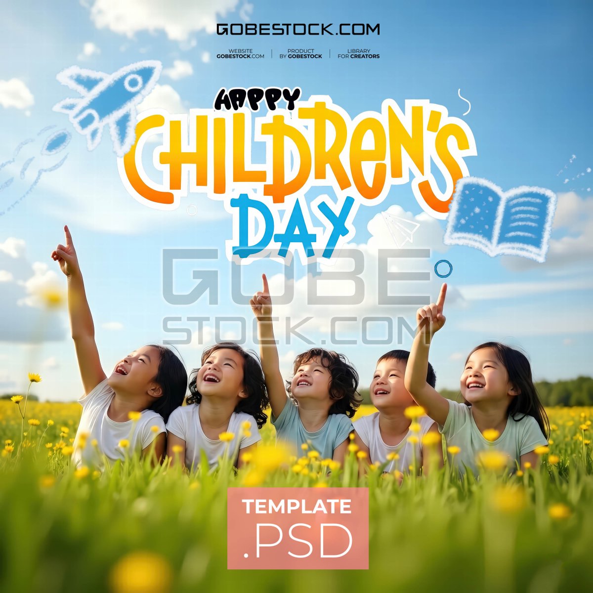 Childrens day (34)