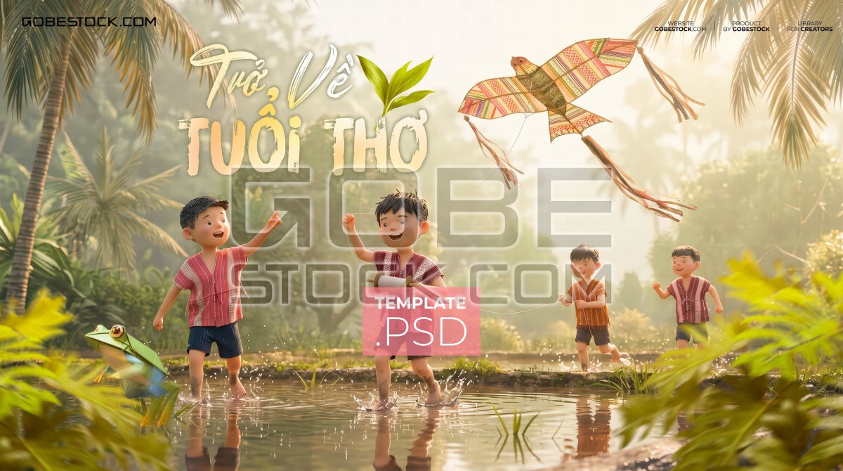 Childrens day (41)