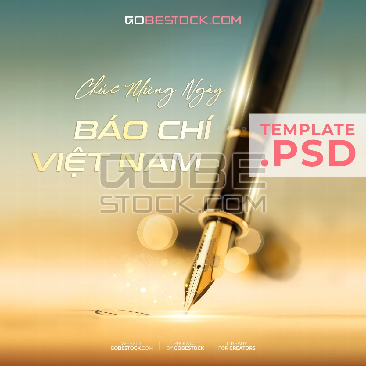 Vietnam Journalism Day (16)