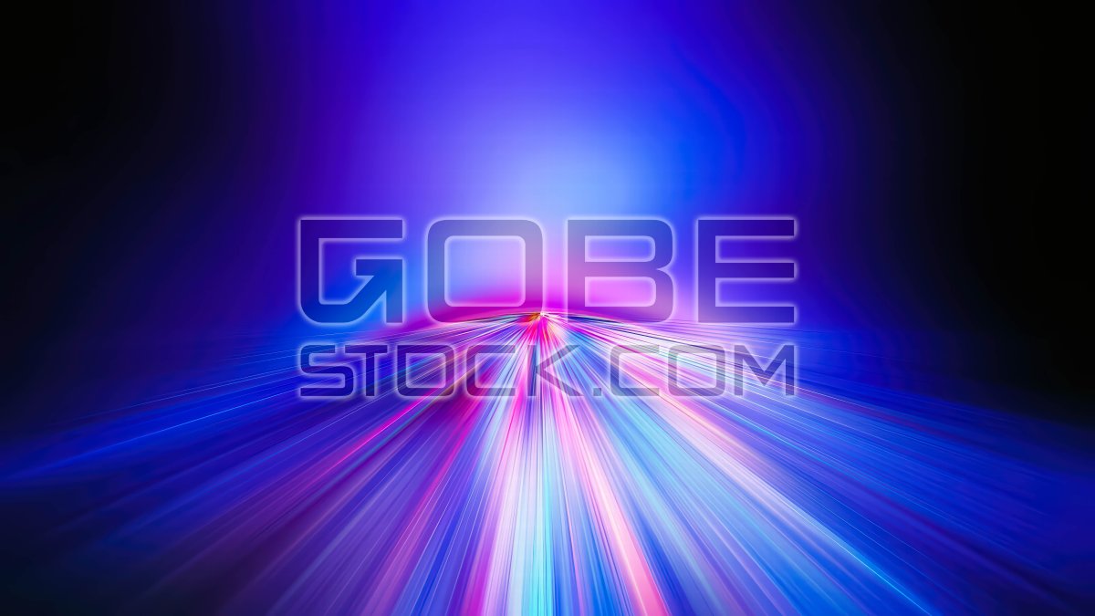 Abstract background (2)