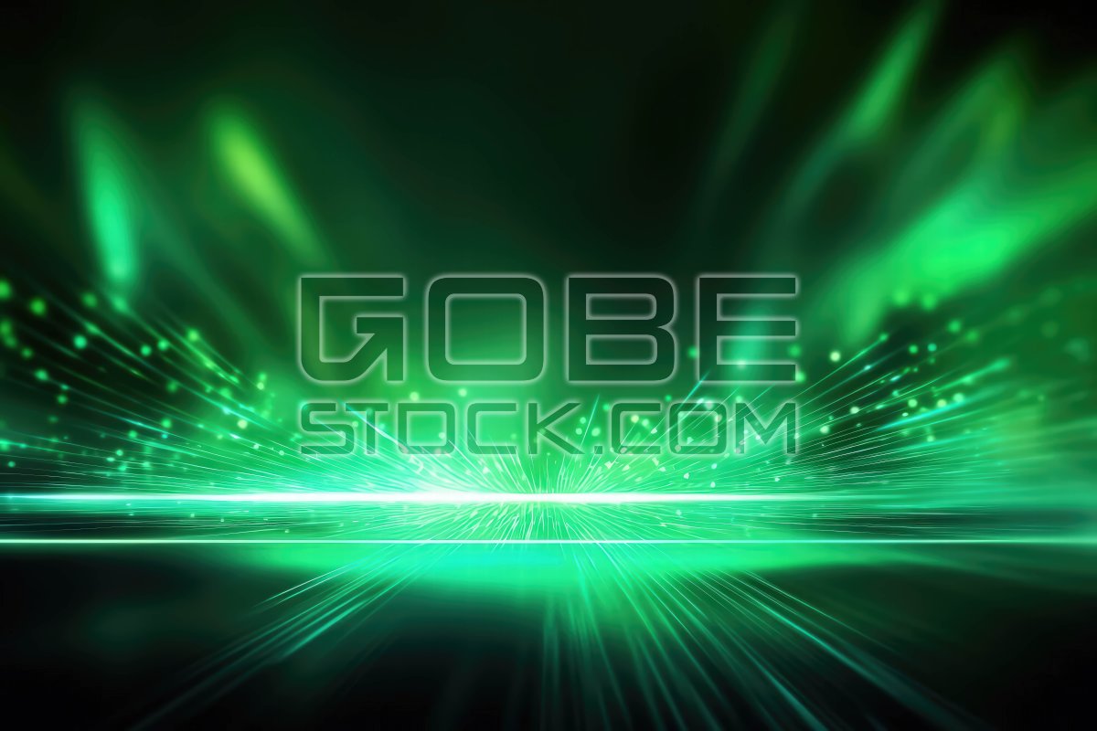 Abstract background (5)