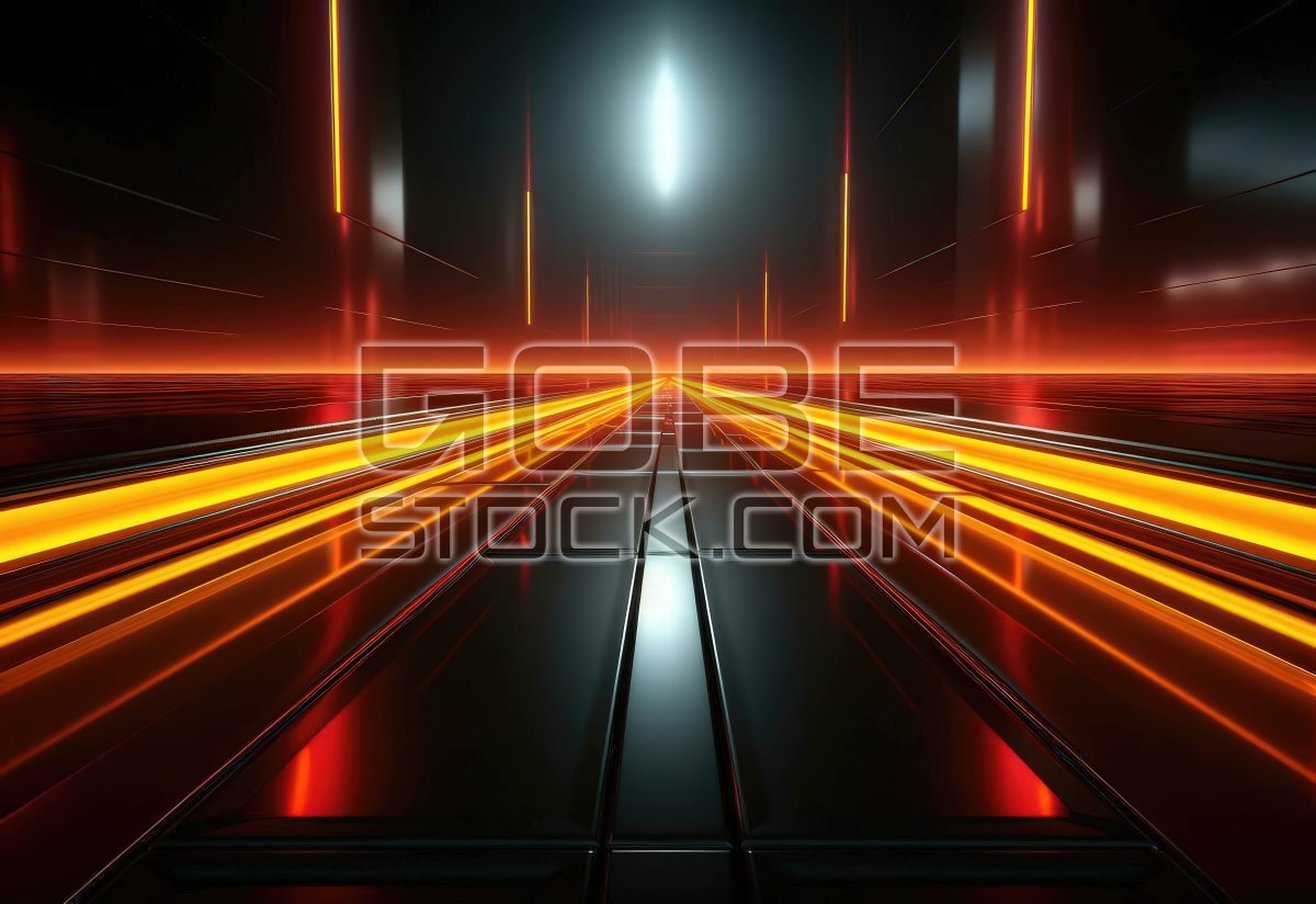 Abstract background (6)