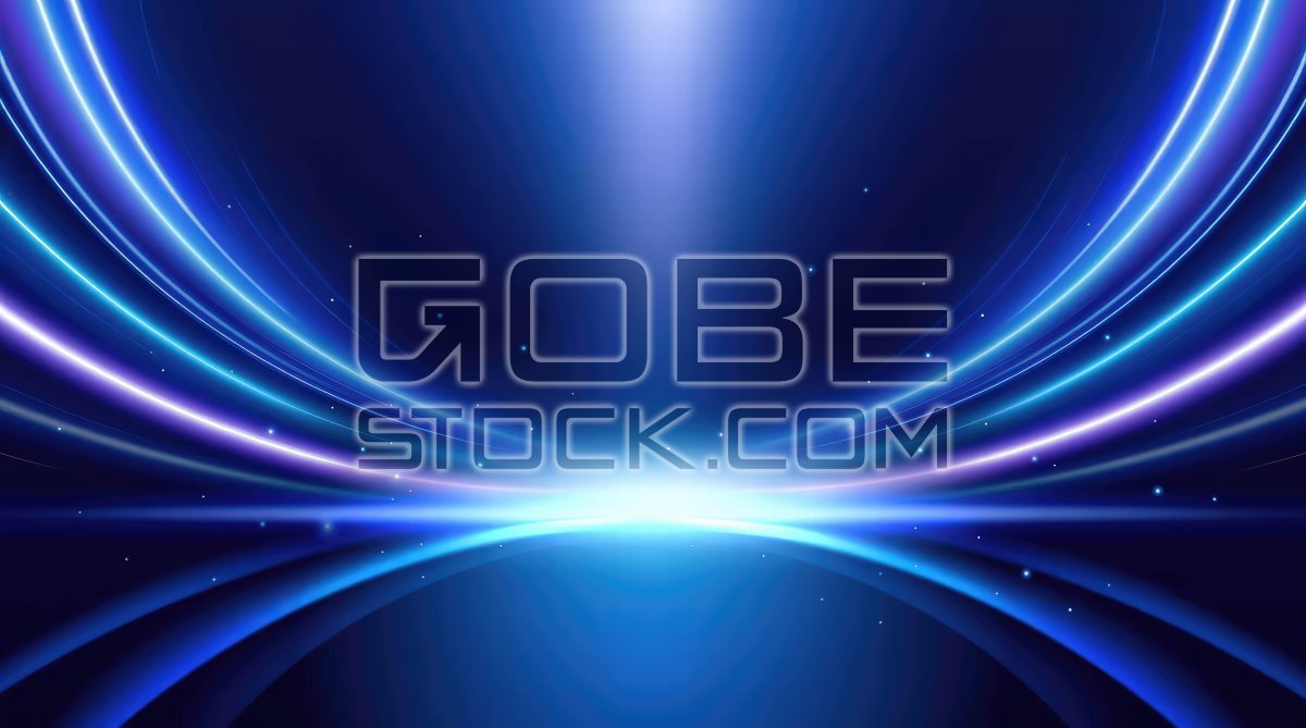 Abstract background (7)