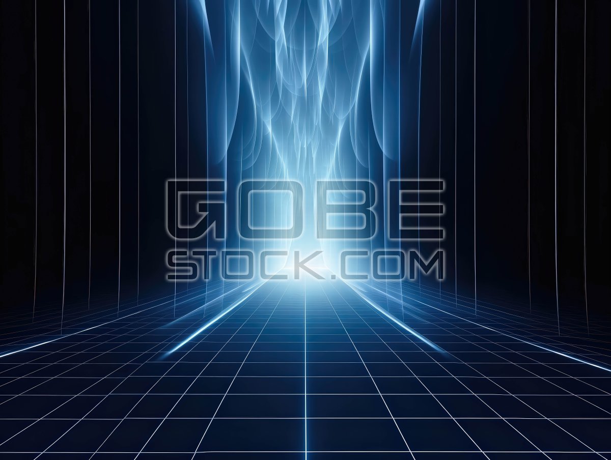 Abstract background (8)