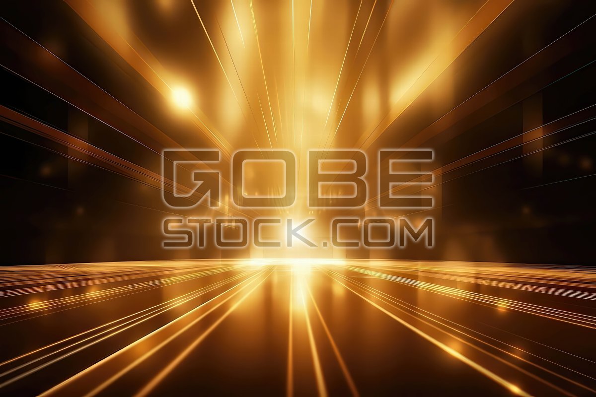 Abstract background (13)